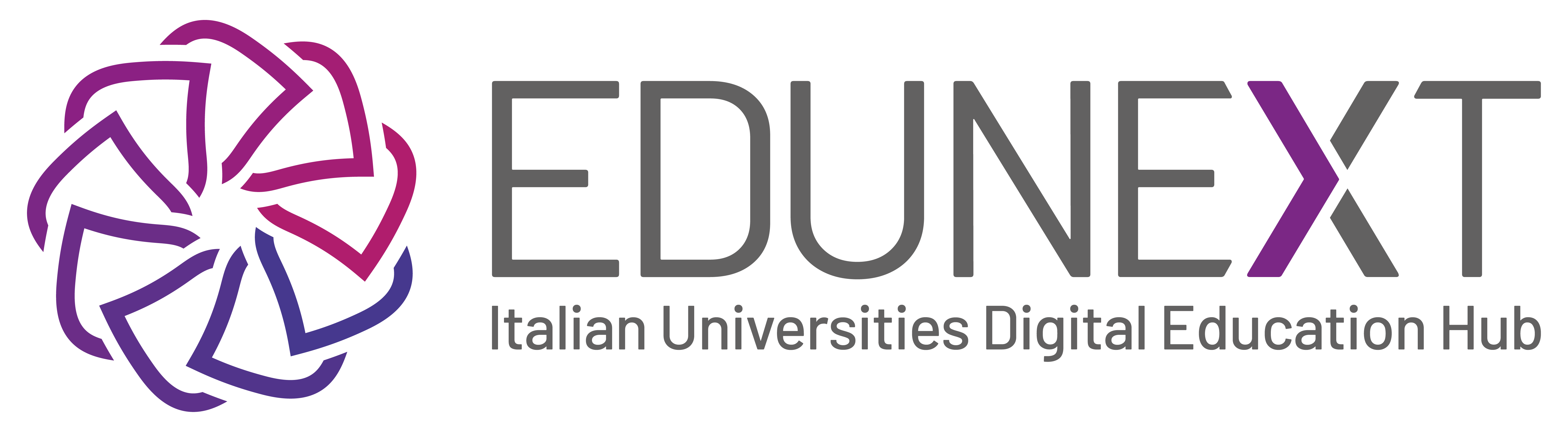 logo EDUNEXT