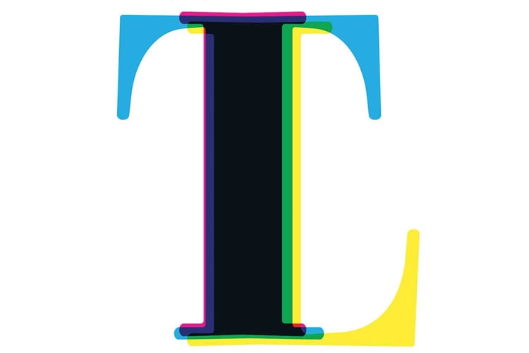 TLI TLI