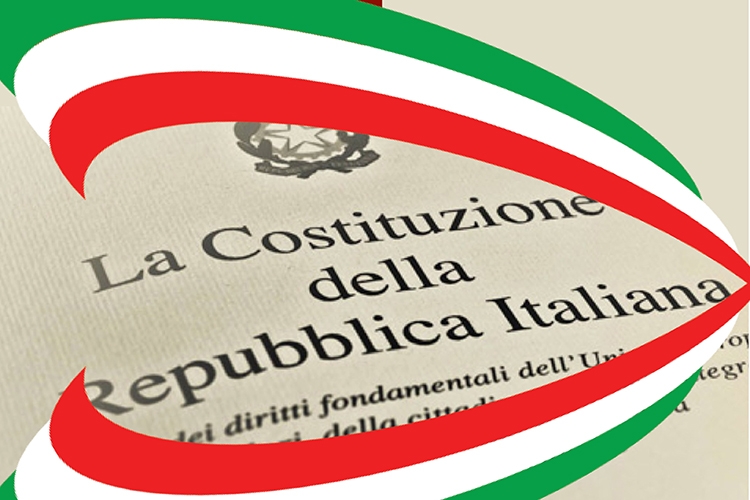 Dettaglio della locandina Dettaglio della locandina