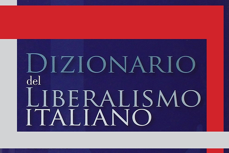 Dettaglio della locandina Dettaglio della locandina