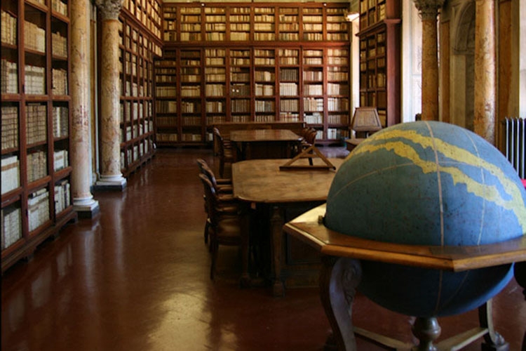Dettaglio della locandina Dettaglio della locandina