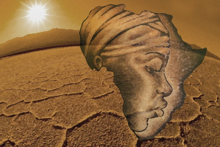Giornata della Memoria e contro le Schiavitù