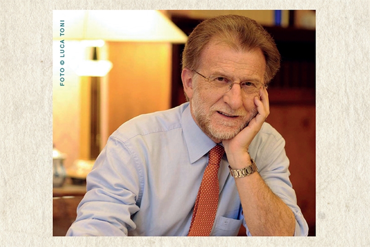 Ivano Dionigi