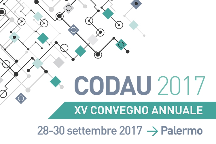 CODAU 2017