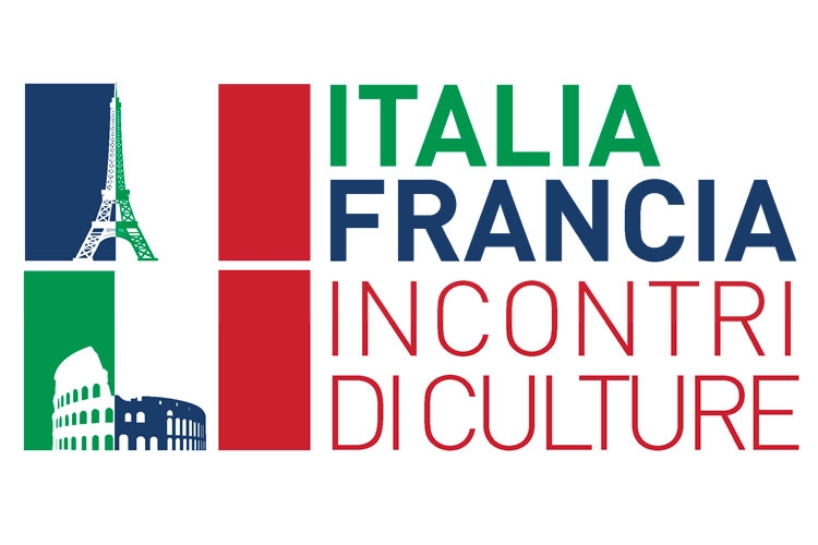 Italia Francia
