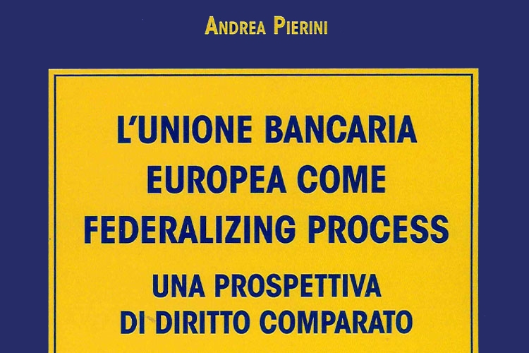 particolare della copertina del libro