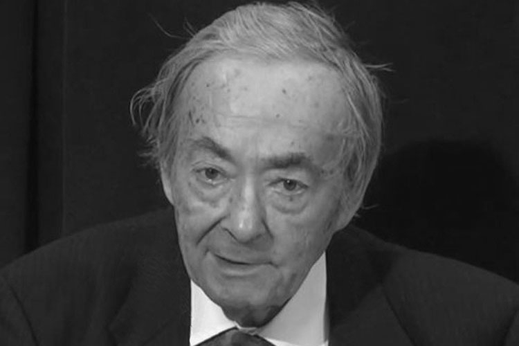 Steiner
