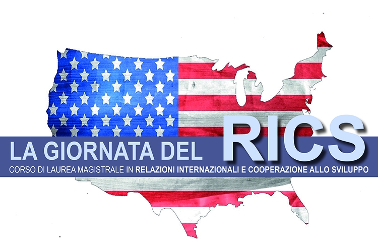mappa bandiera degli U.S.A.