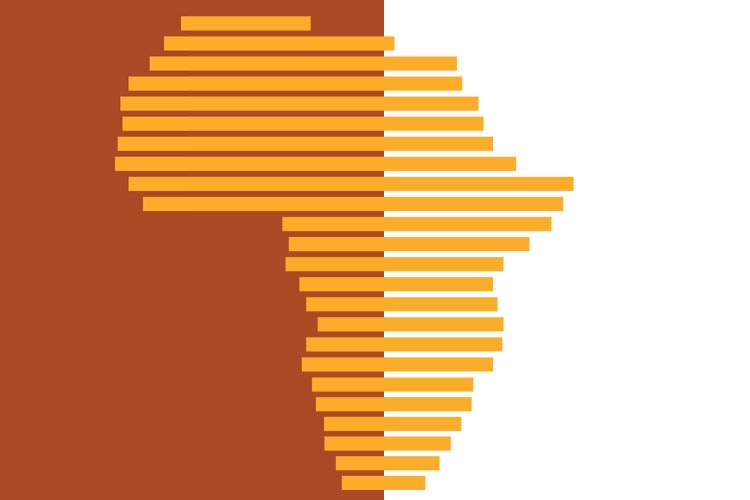 Africa