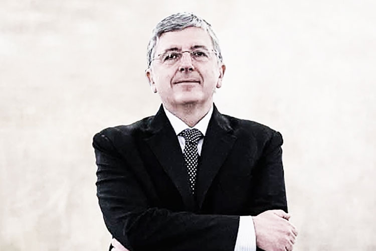 Enzo De Luca