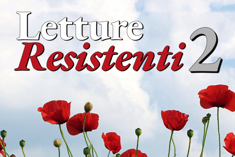 Letture resistenti