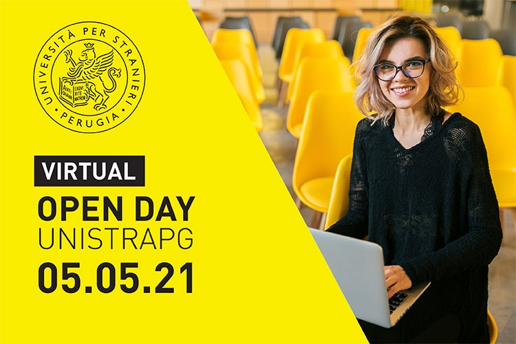 Open Day