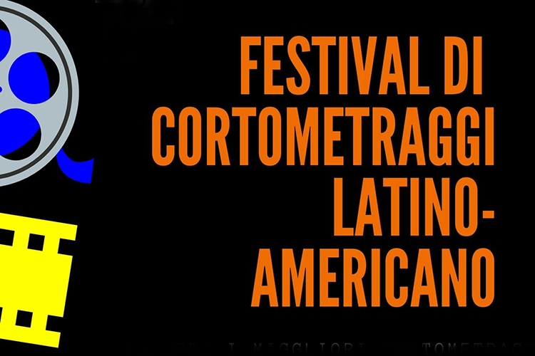 festival di cortometraggi latino-americano
