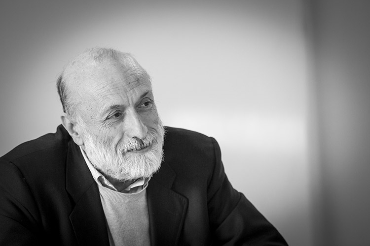 Petrini