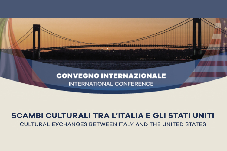 particolare della locandina del convegno