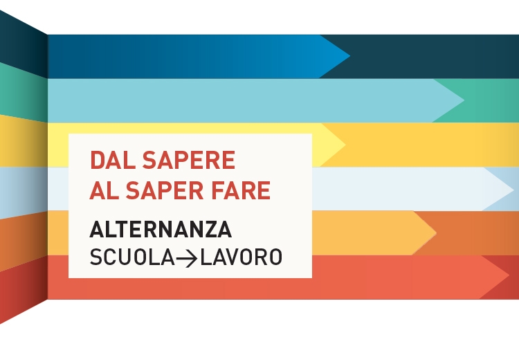 Alternanza scuola-lavoro