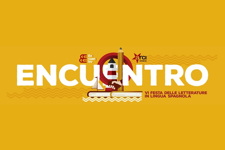 Logo Encuentro 2019