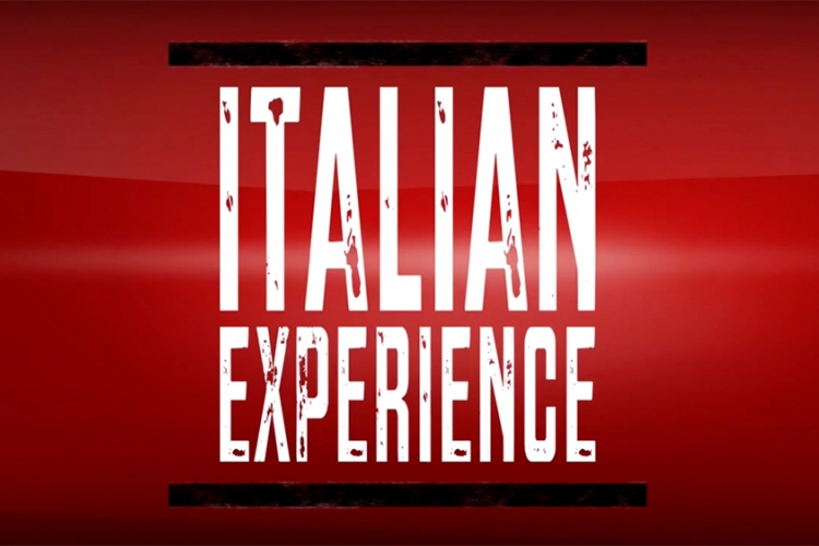 Progetto d'Ateneo Italian Experience