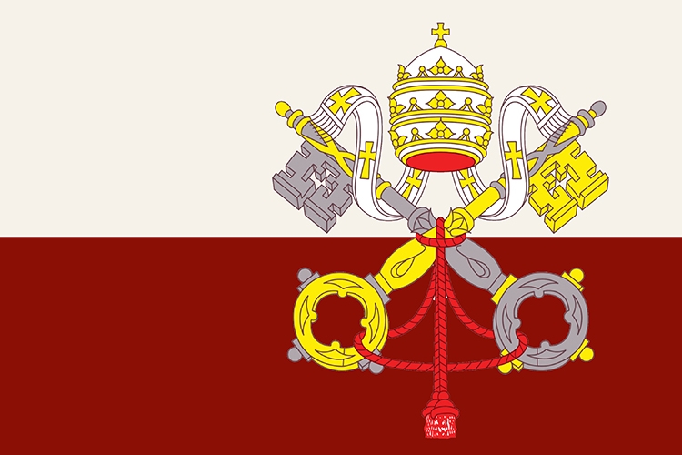 particolare della locandina