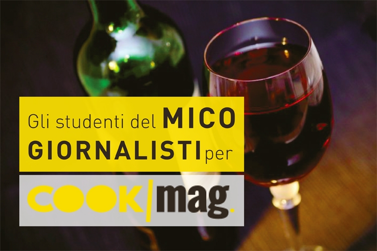 Cook Mag