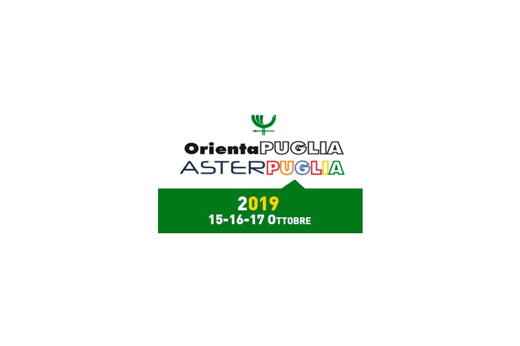 Orienta Puglia