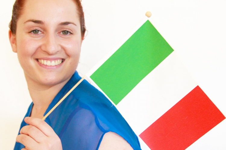 Anno dell’Italia in America Latina Anno dell’Italia in America Latina