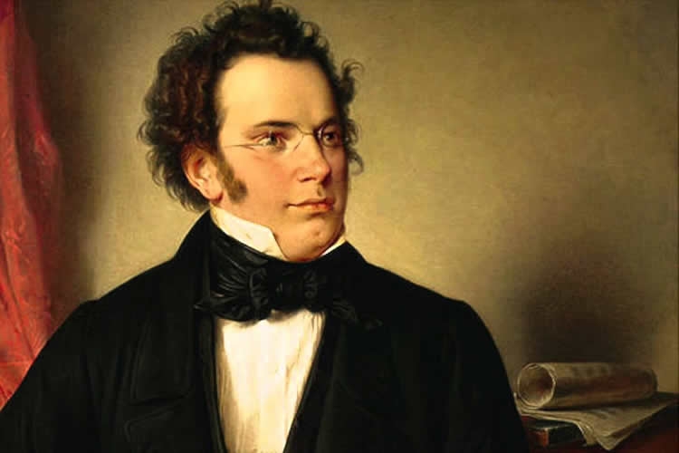 Schubert