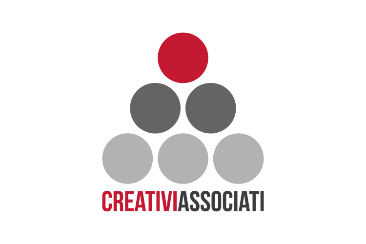 Logo Creativi Associati