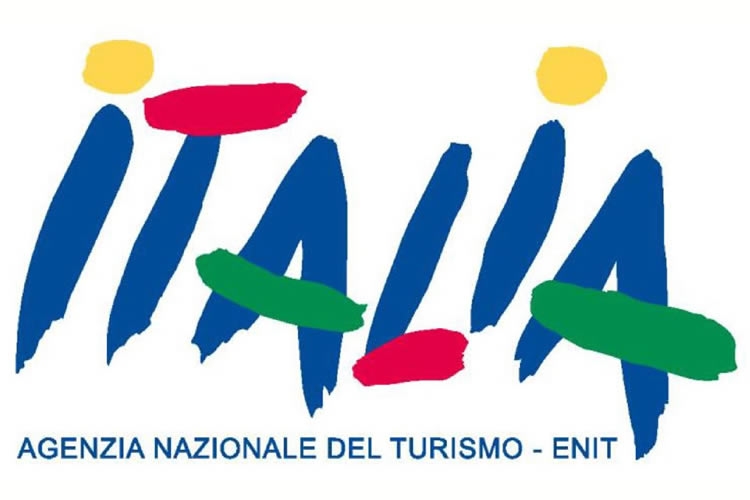 logo ENIT