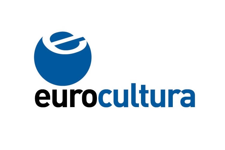 Logo Eurocultura
