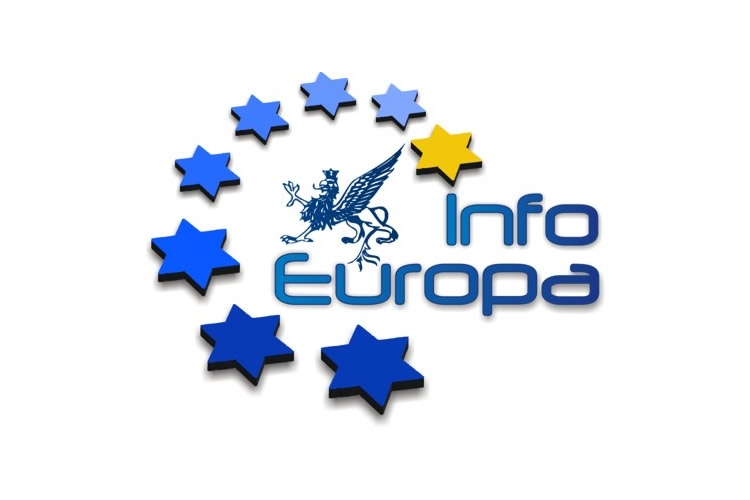 Info Europa