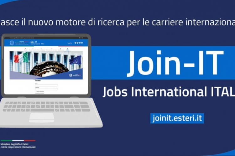 Join-IT