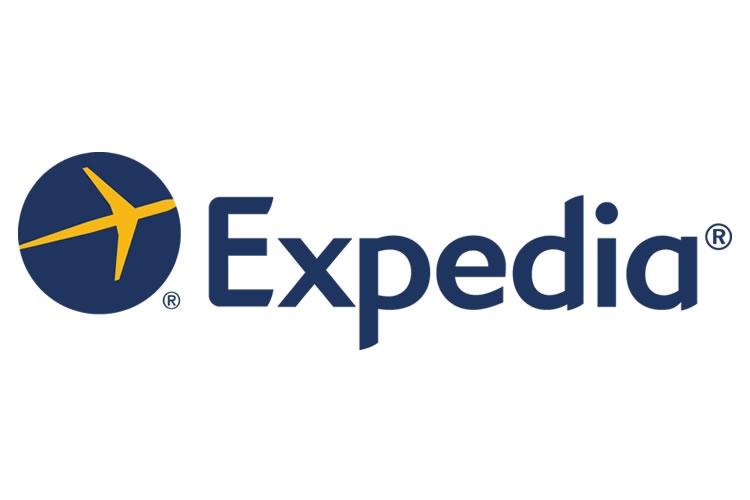 logo Expedia