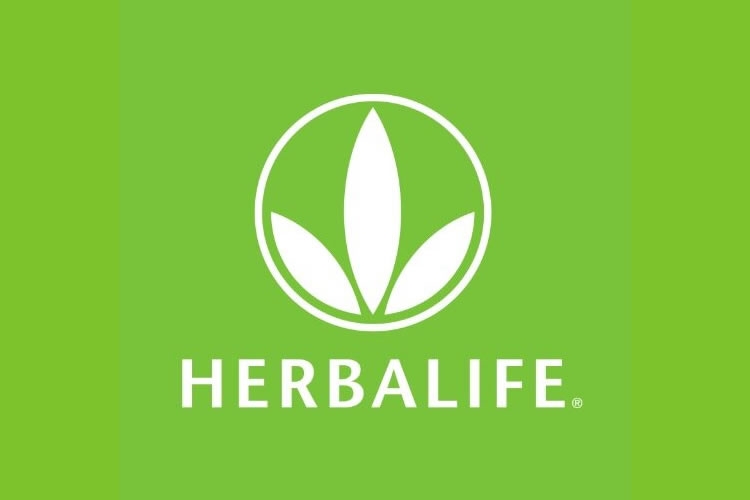 Logo Herbalife