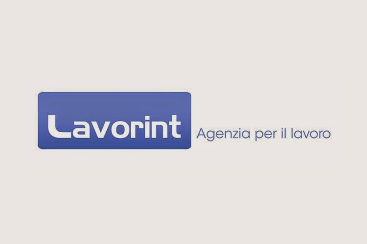 logo Lavorint