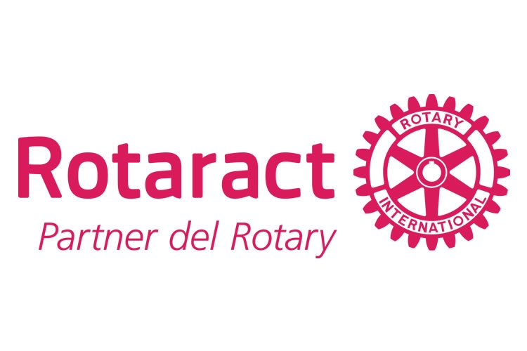 logo Rotaract