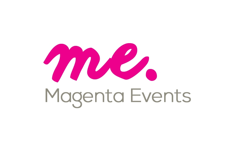 Magenta Events