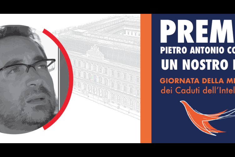 Premio Colazzo