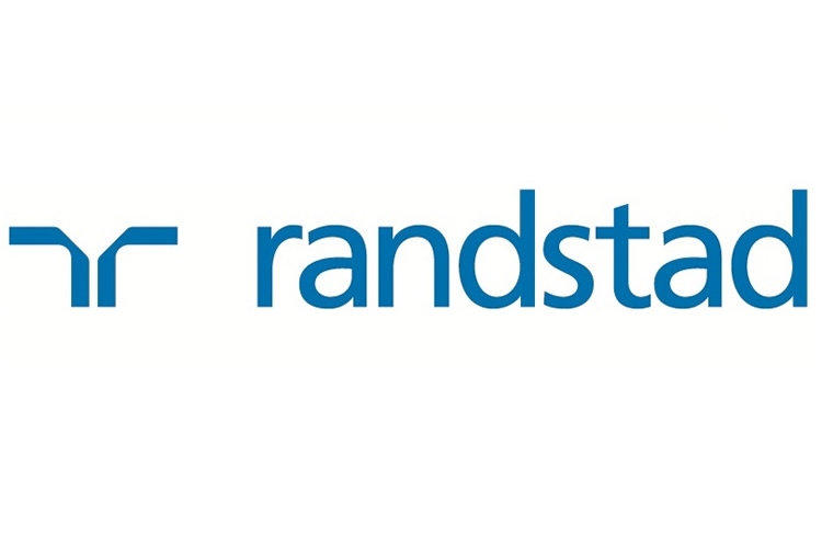 logo randstad