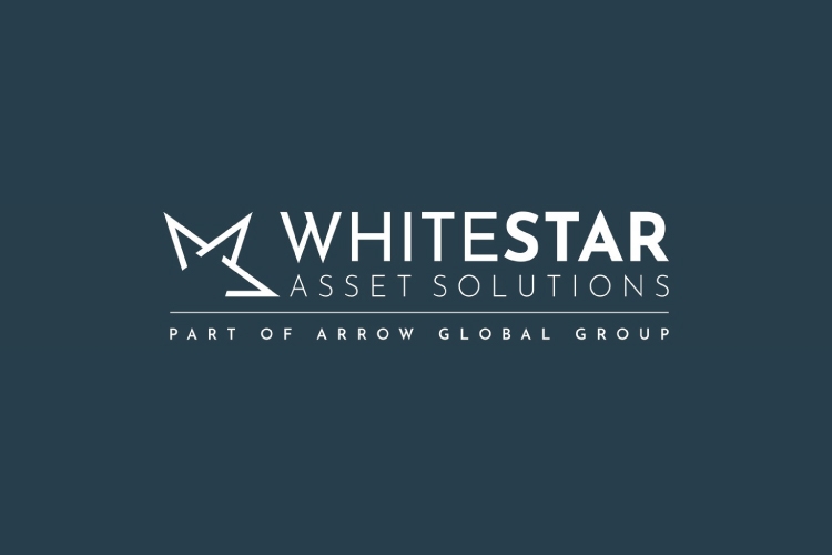 logo Whitestar
