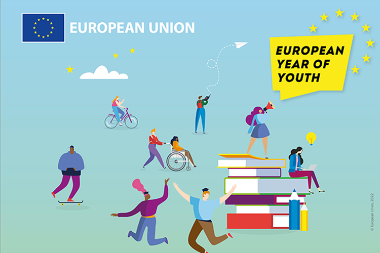 european year of youth