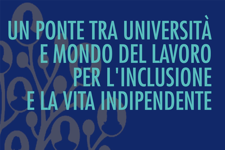 particolare della copertina del libro