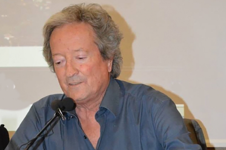 Roberto Fedi