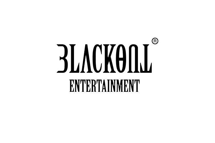 Logo Blackout