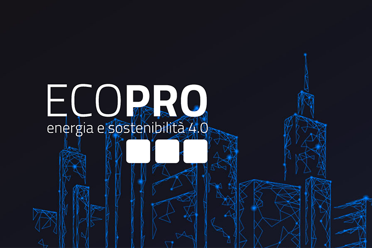 ECOPRO