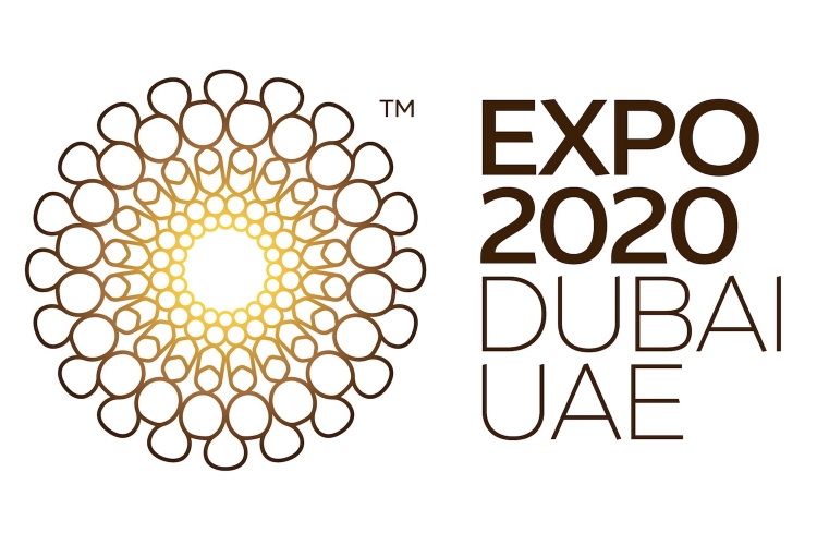 EXPO DUBAI 2020