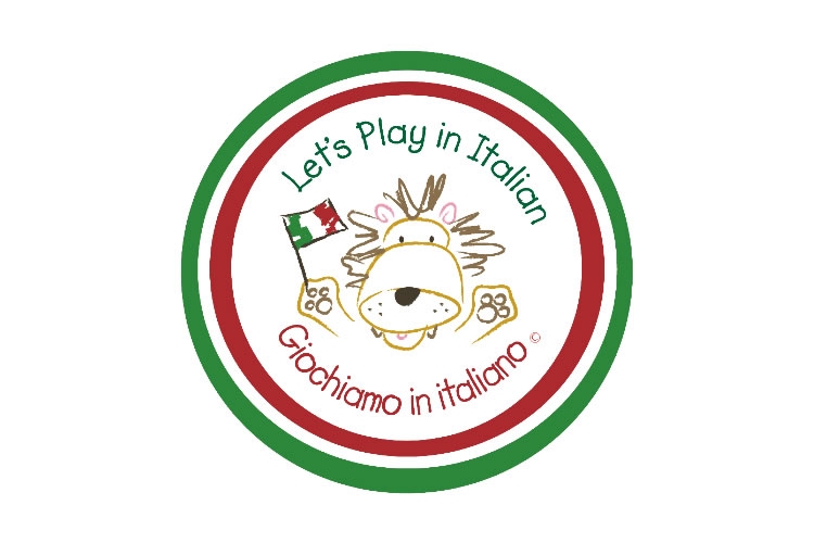 Logo dell'Associazione