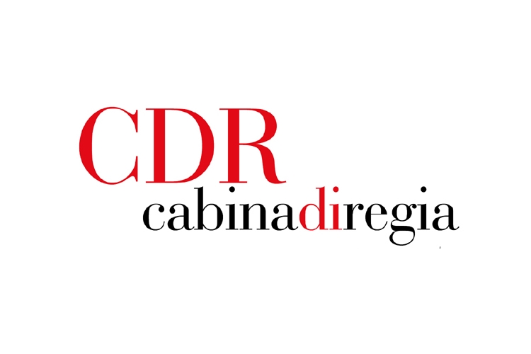 logo Cabinadiregia