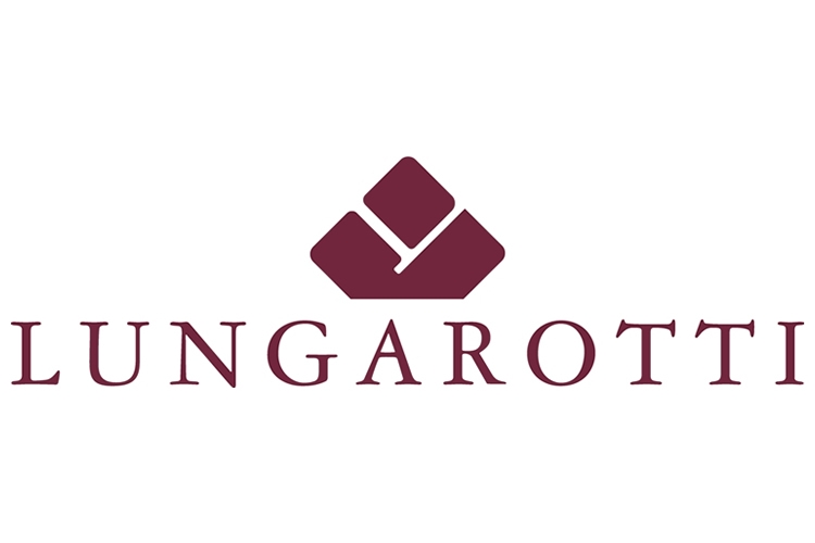 logo Lungarotti