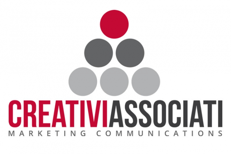 Logo Creativi Associati